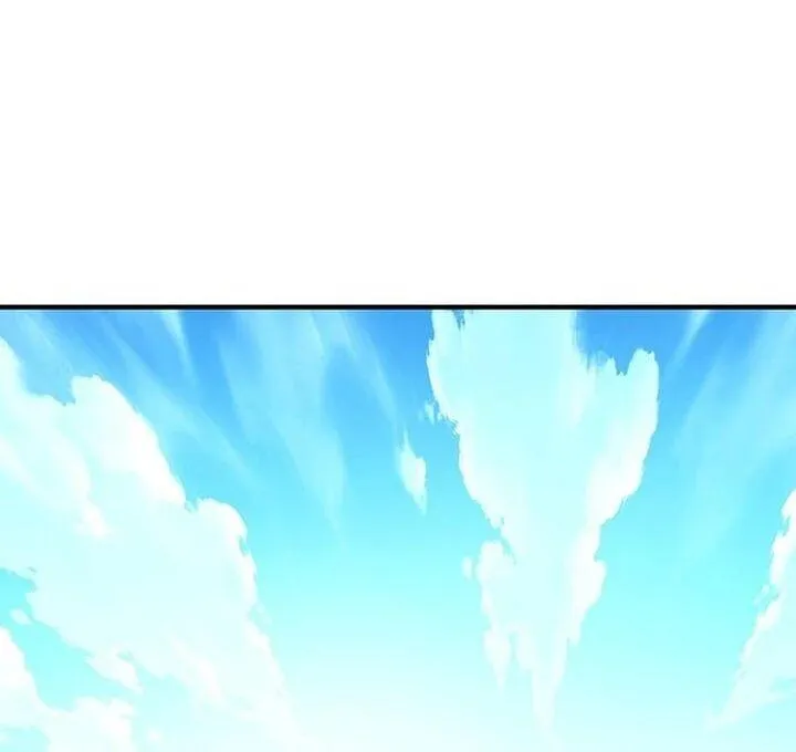 Read Hardcore Leveling Warrior chapter 428 image 114 on Lezhin