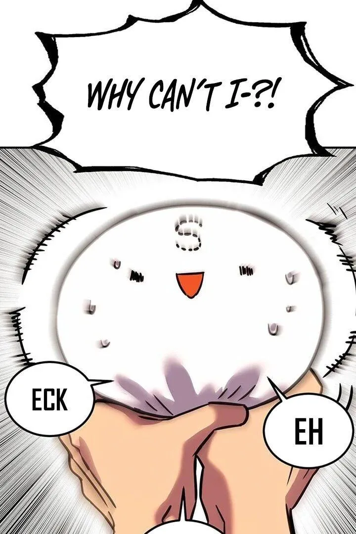Read Hardcore Leveling Warrior chapter 428 image 117 on Lezhin