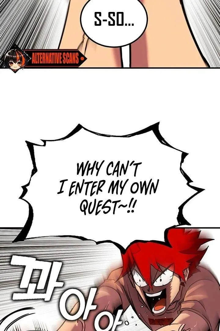 Read Hardcore Leveling Warrior chapter 428 image 118 on Lezhin