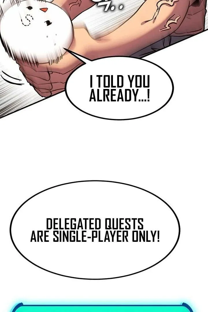 Read Hardcore Leveling Warrior chapter 428 image 119 on Lezhin