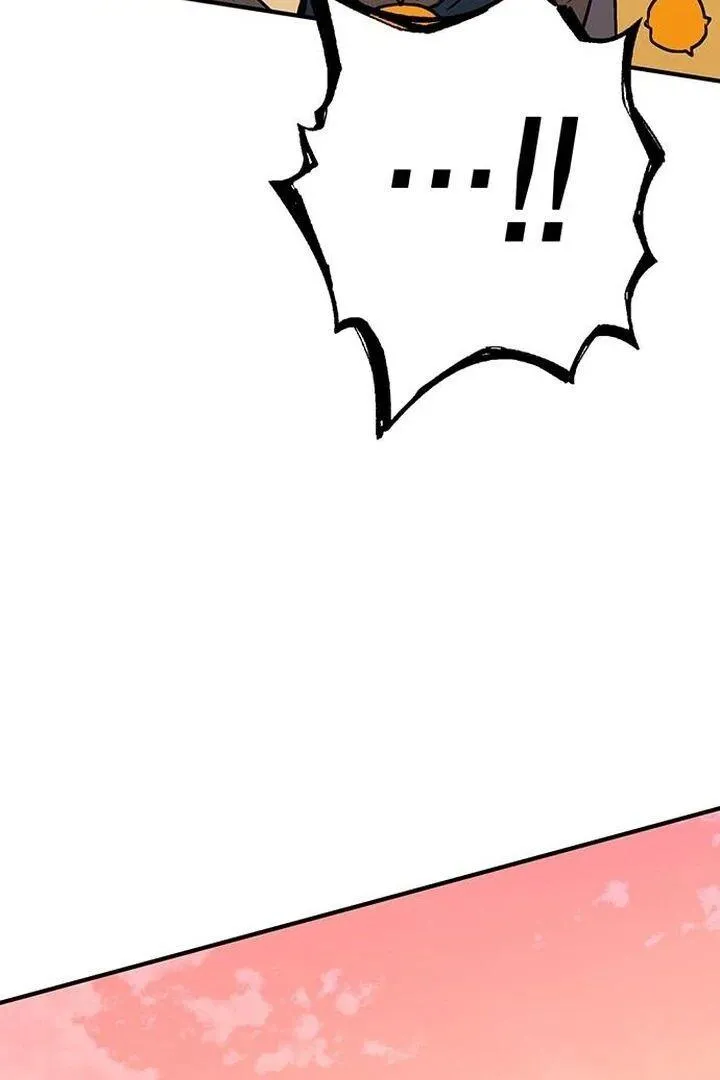 Read Hardcore Leveling Warrior chapter 428 image 12 on Lezhin