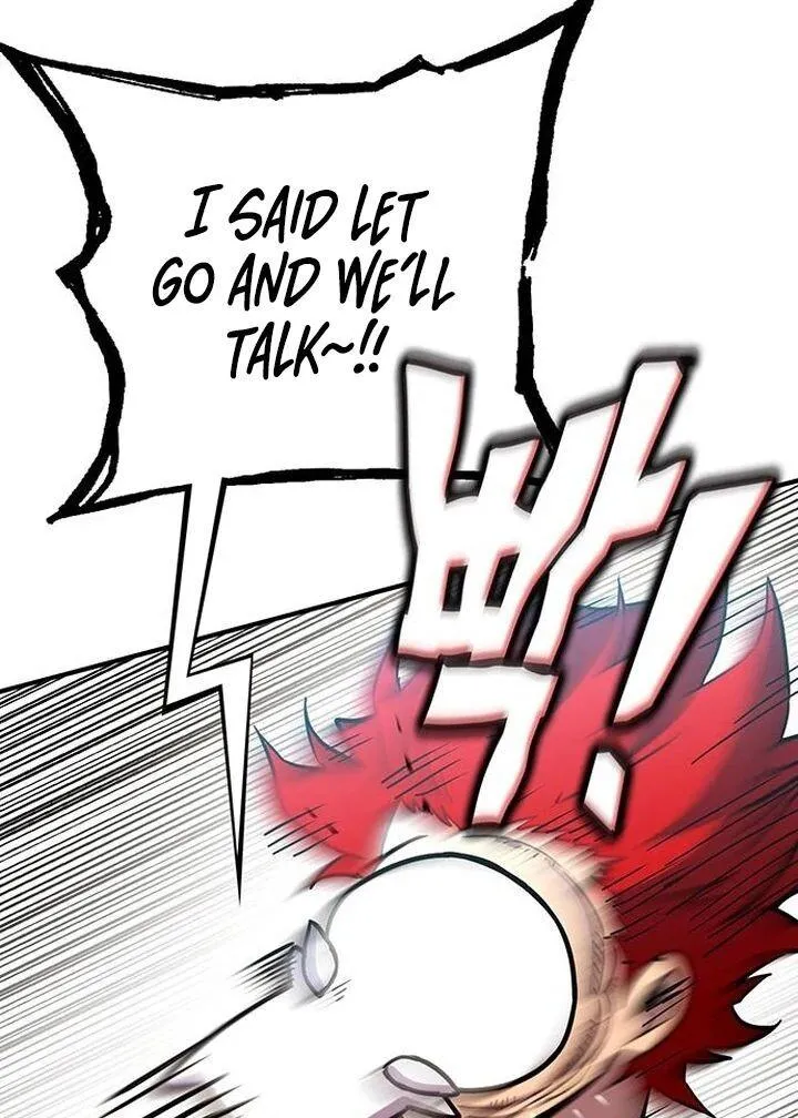 Read Hardcore Leveling Warrior chapter 428 image 122 on Lezhin