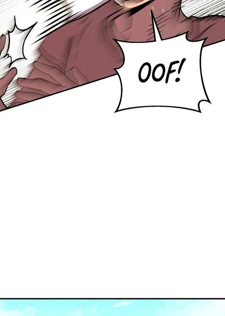 Read Hardcore Leveling Warrior chapter 428 image 123 on Lezhin