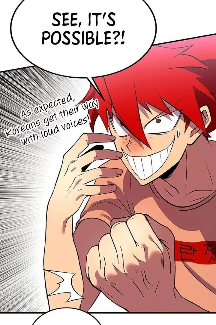 Read Hardcore Leveling Warrior chapter 428 image 126 on Lezhin