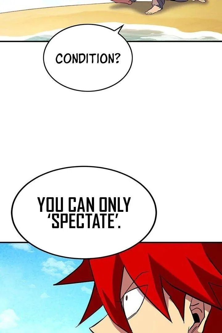 Read Hardcore Leveling Warrior chapter 428 image 128 on Lezhin