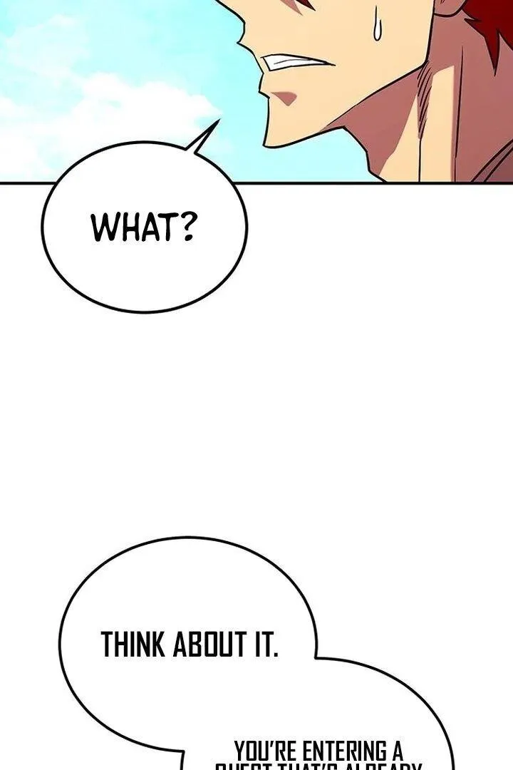 Read Hardcore Leveling Warrior chapter 428 image 129 on Lezhin