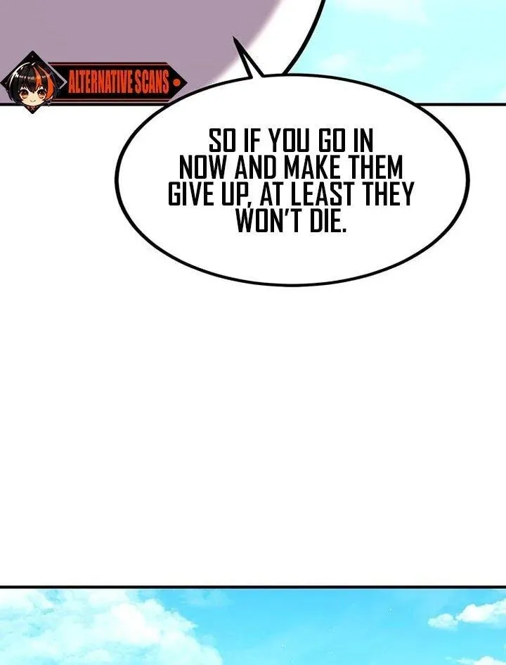 Read Hardcore Leveling Warrior chapter 428 image 132 on Lezhin
