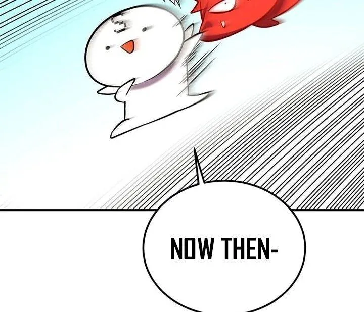 Read Hardcore Leveling Warrior chapter 428 image 141 on Lezhin