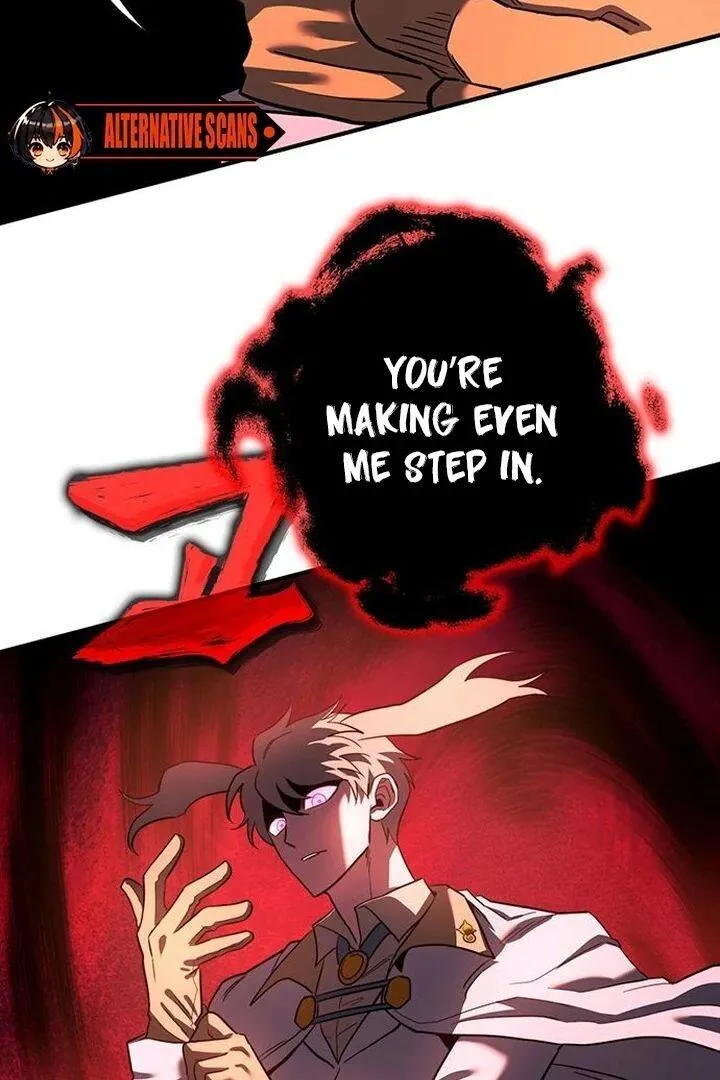 Read Hardcore Leveling Warrior chapter 428 image 15 on Lezhin