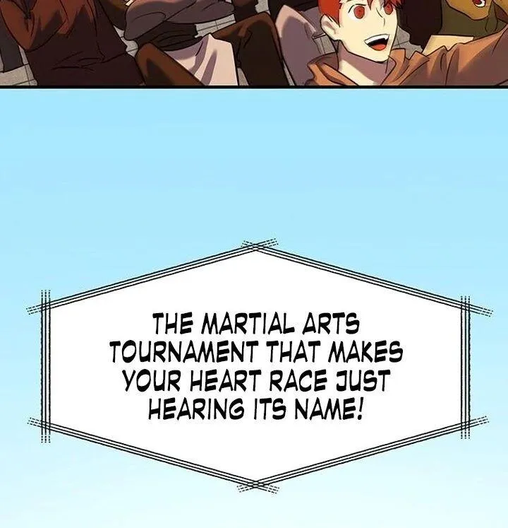 Read Hardcore Leveling Warrior chapter 428 image 151 on Lezhin