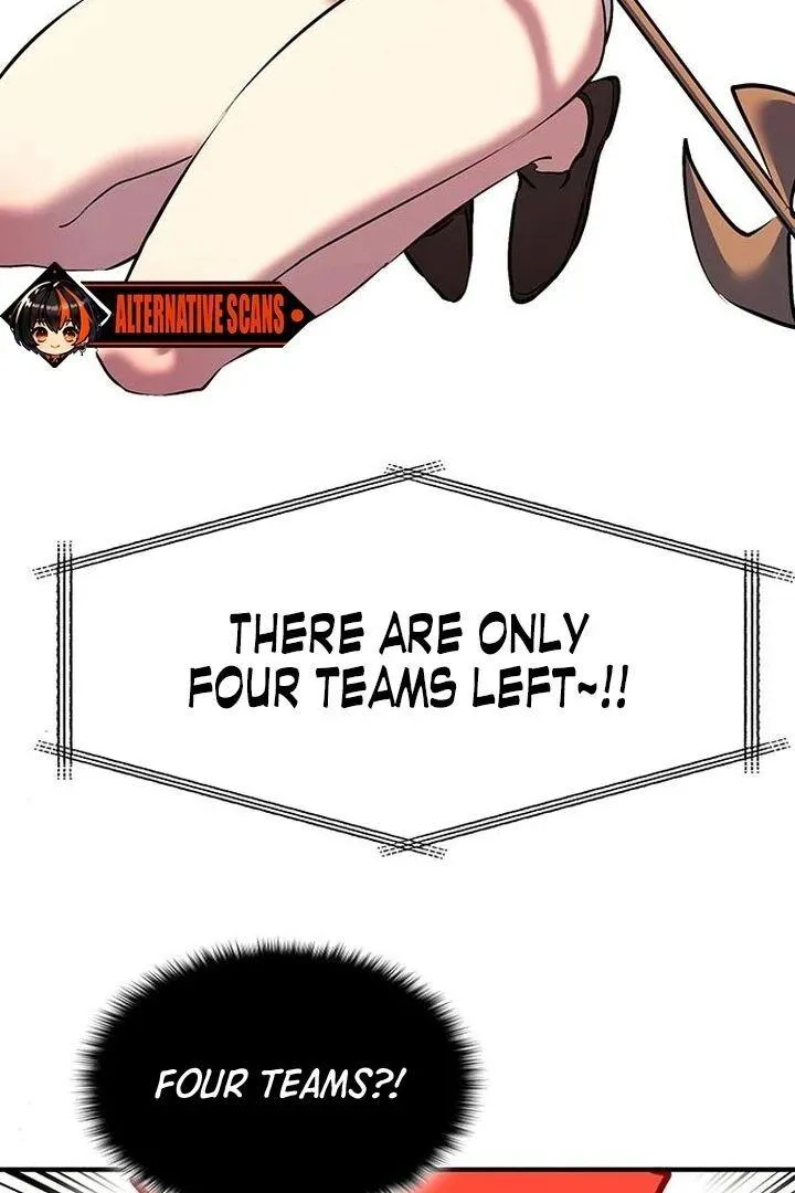Read Hardcore Leveling Warrior chapter 428 image 153 on Lezhin