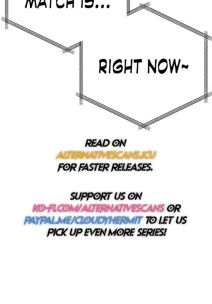 Read Hardcore Leveling Warrior chapter 428 image 155 on Lezhin