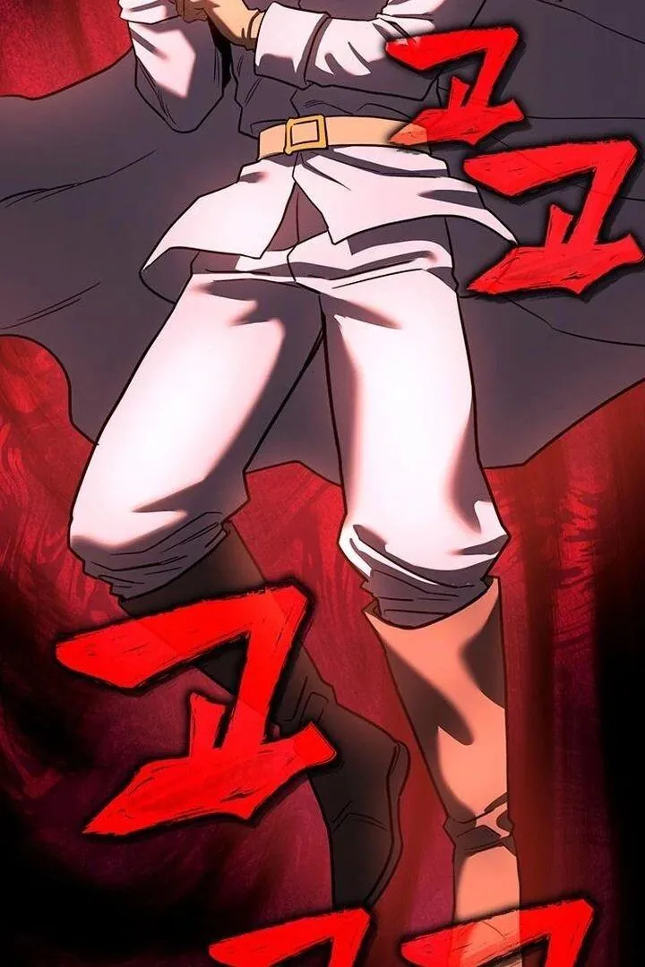 Read Hardcore Leveling Warrior chapter 428 image 16 on Lezhin