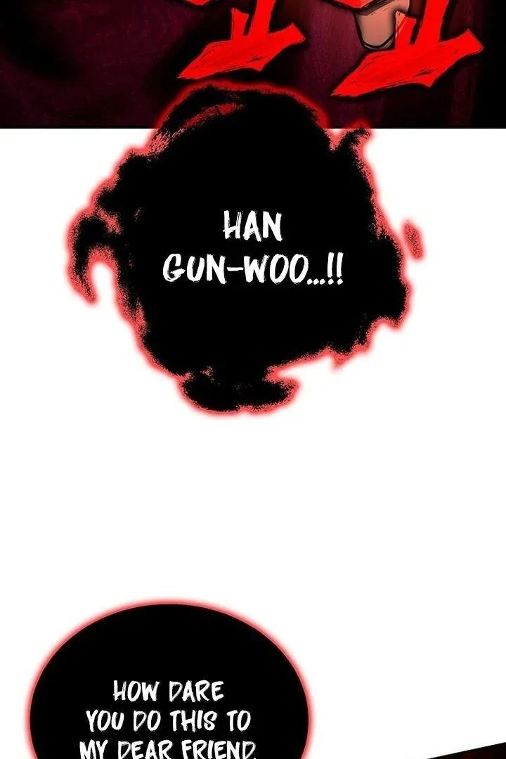 Read Hardcore Leveling Warrior chapter 428 image 17 on Lezhin