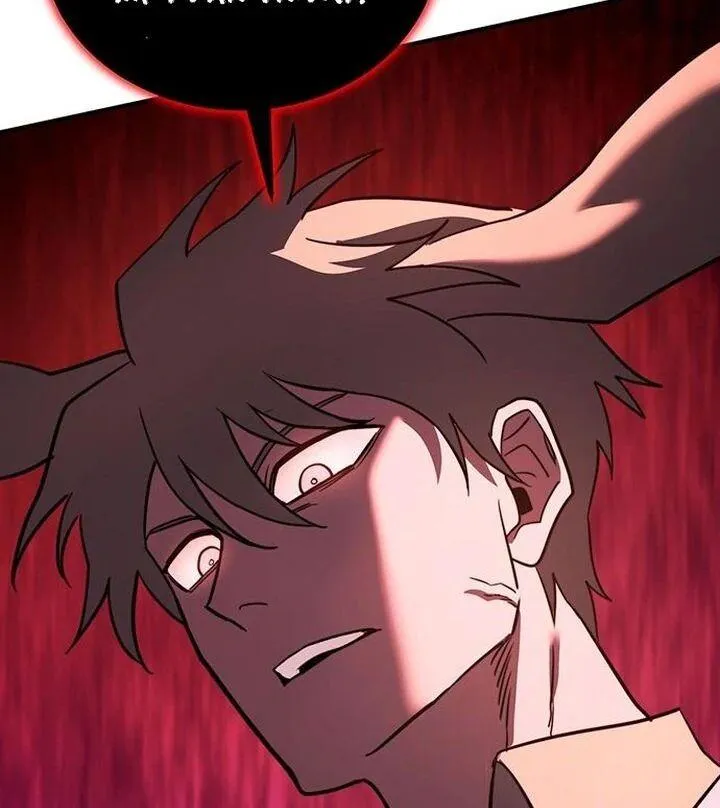 Read Hardcore Leveling Warrior chapter 428 image 18 on Lezhin