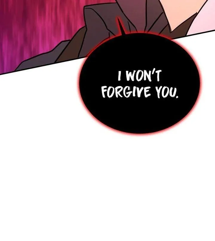 Read Hardcore Leveling Warrior chapter 428 image 19 on Lezhin