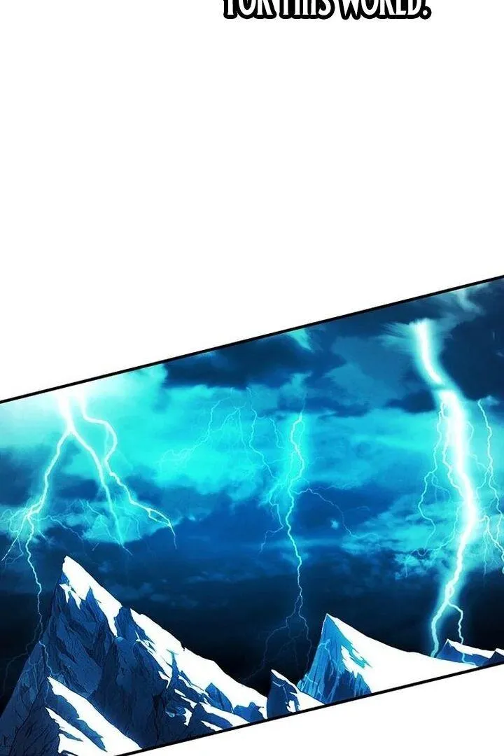 Read Hardcore Leveling Warrior chapter 428 image 21 on Lezhin