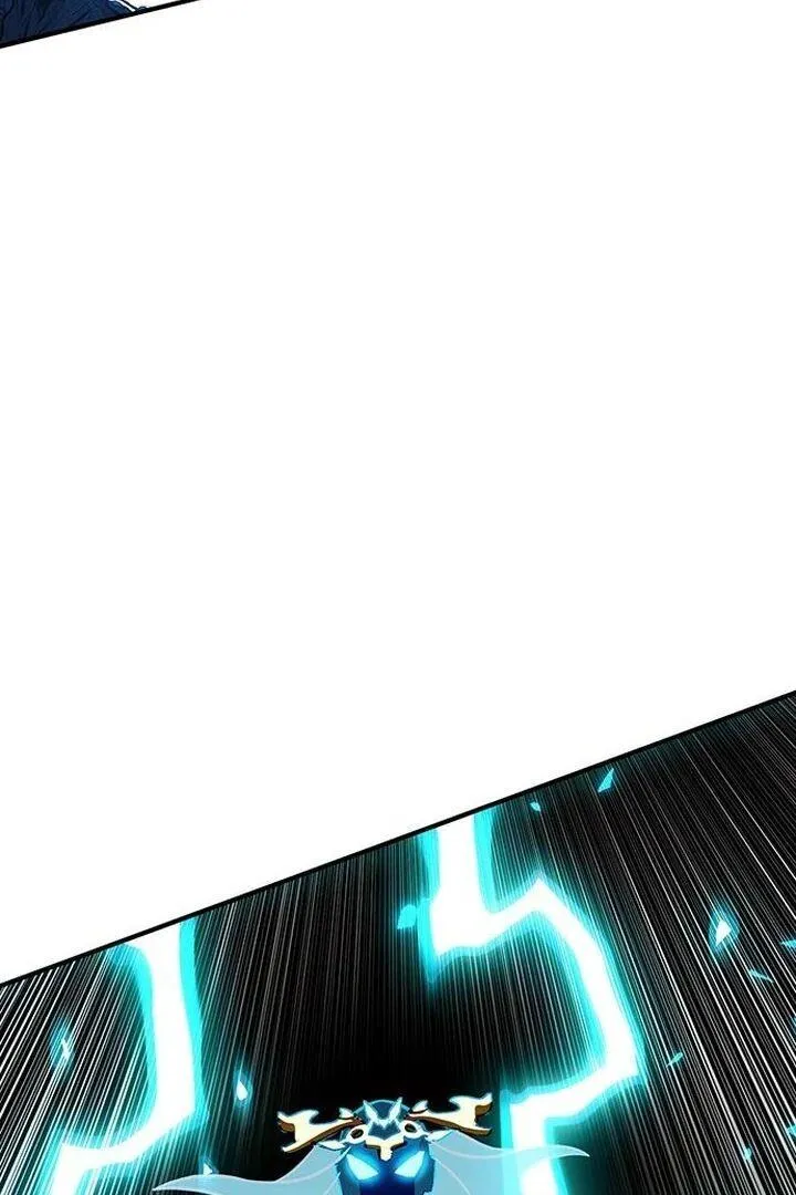 Read Hardcore Leveling Warrior chapter 428 image 22 on Lezhin