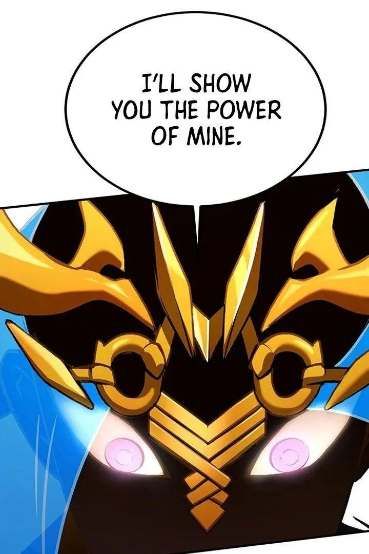 Read Hardcore Leveling Warrior chapter 428 image 25 on Lezhin