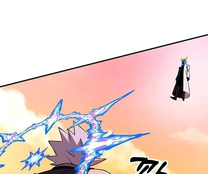 Read Hardcore Leveling Warrior chapter 428 image 28 on Lezhin