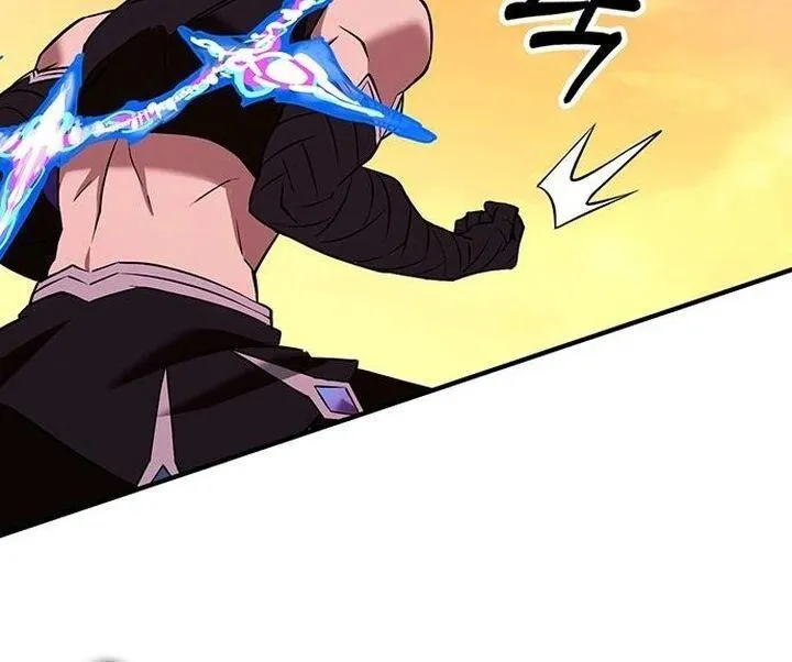 Read Hardcore Leveling Warrior chapter 428 image 29 on Lezhin