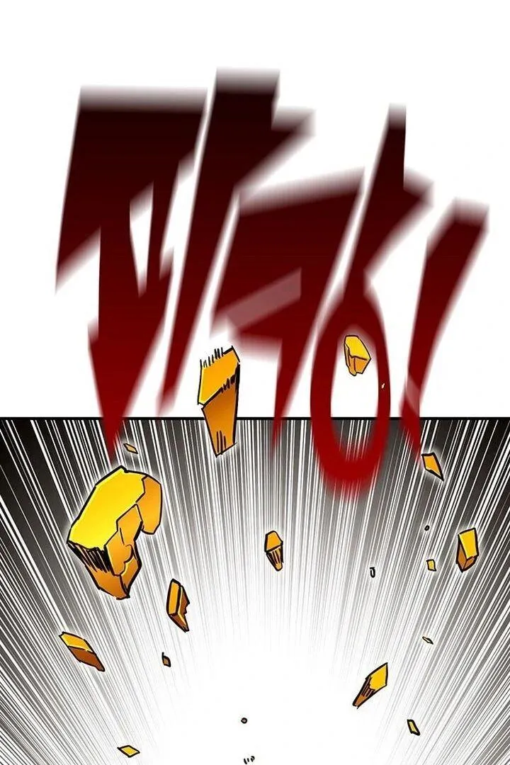 Read Hardcore Leveling Warrior chapter 428 image 3 on Lezhin
