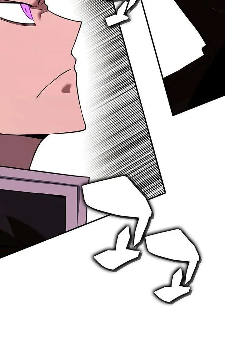 Read Hardcore Leveling Warrior chapter 428 image 31 on Lezhin
