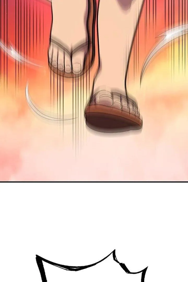 Read Hardcore Leveling Warrior chapter 428 image 34 on Lezhin