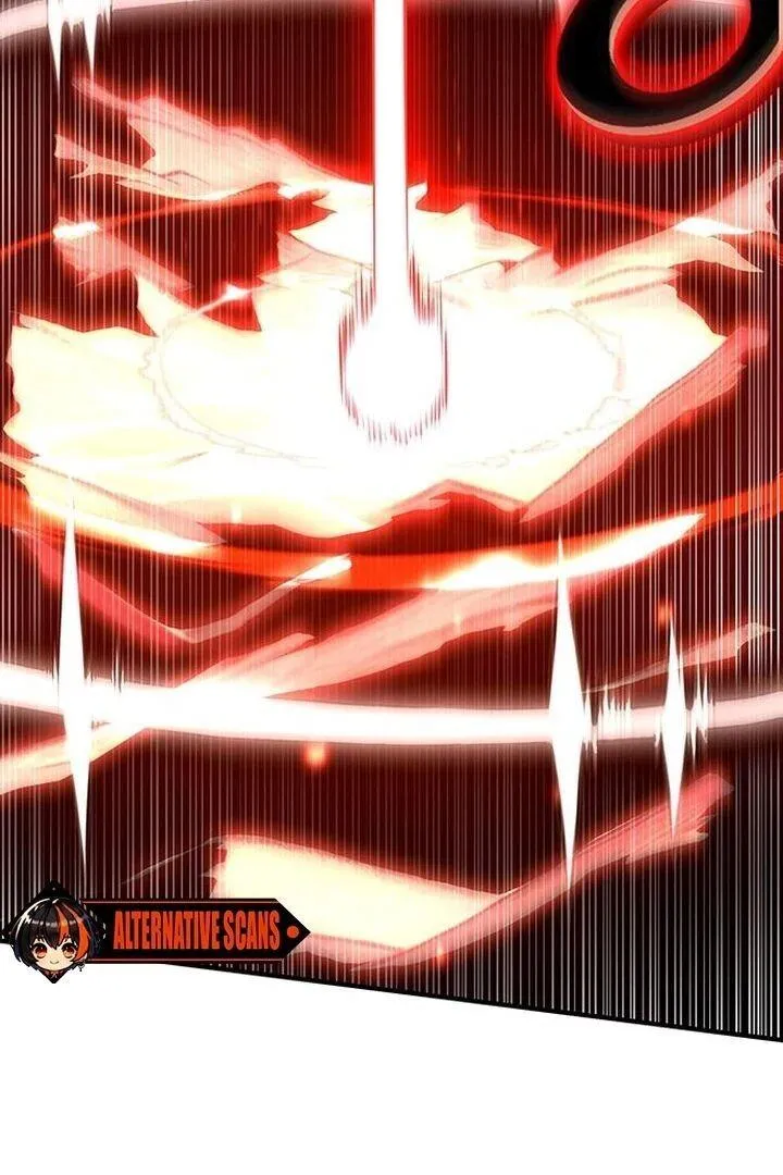 Read Hardcore Leveling Warrior chapter 428 image 36 on Lezhin