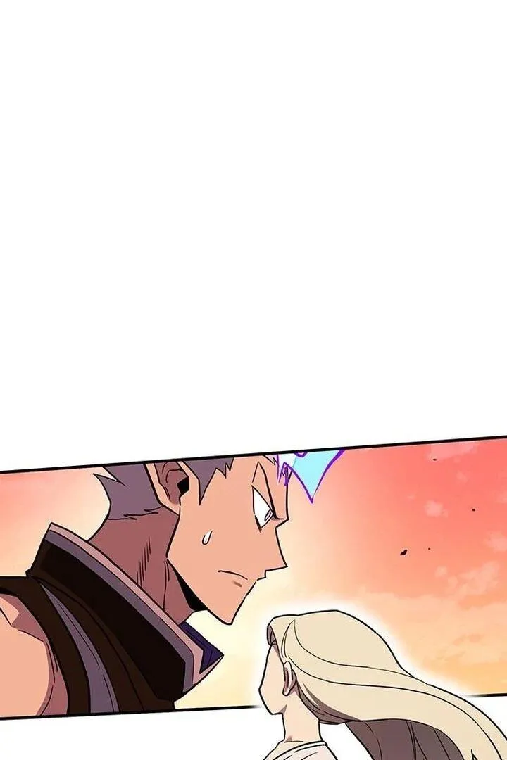 Read Hardcore Leveling Warrior chapter 428 image 37 on Lezhin