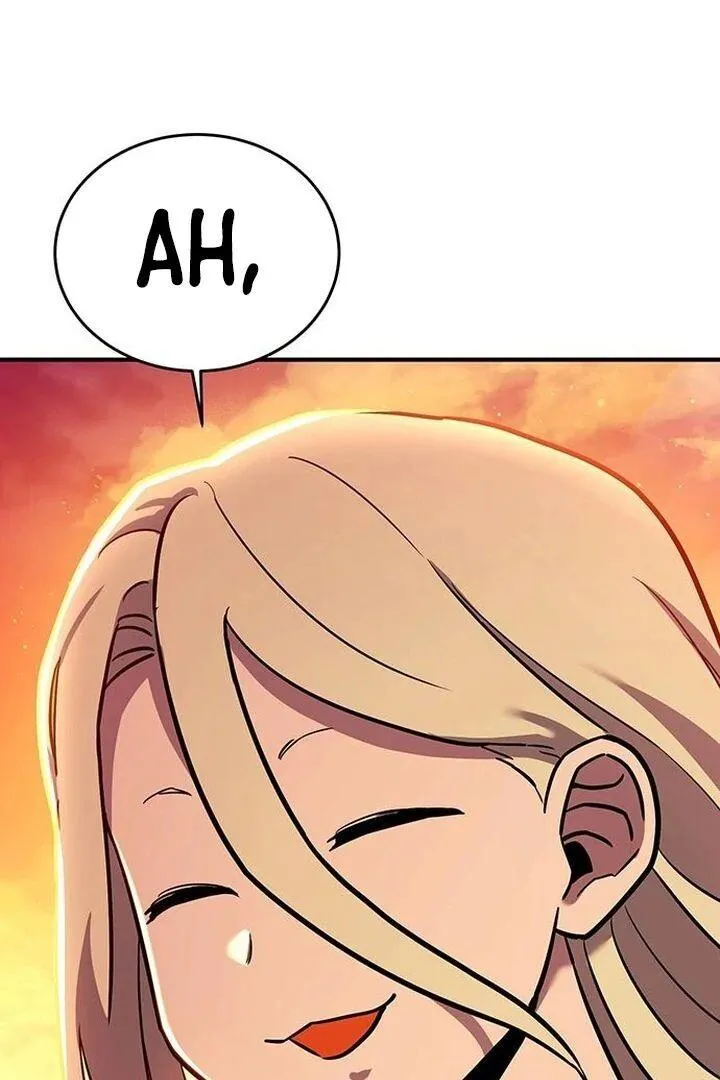 Read Hardcore Leveling Warrior chapter 428 image 40 on Lezhin
