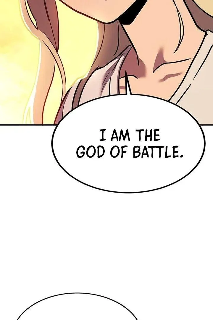 Read Hardcore Leveling Warrior chapter 428 image 41 on Lezhin