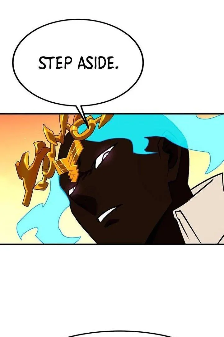 Read Hardcore Leveling Warrior chapter 428 image 45 on Lezhin
