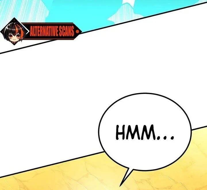Read Hardcore Leveling Warrior chapter 428 image 47 on Lezhin