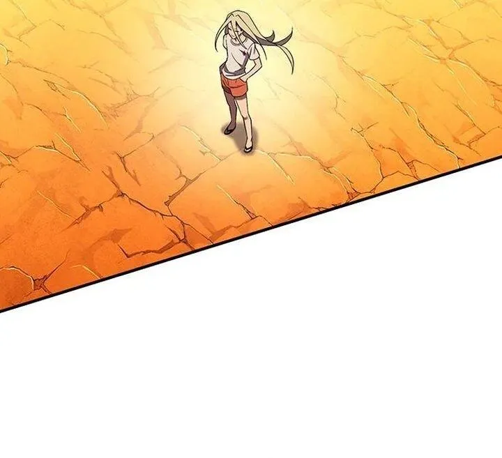 Read Hardcore Leveling Warrior chapter 428 image 48 on Lezhin