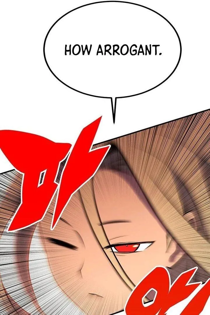 Read Hardcore Leveling Warrior chapter 428 image 49 on Lezhin