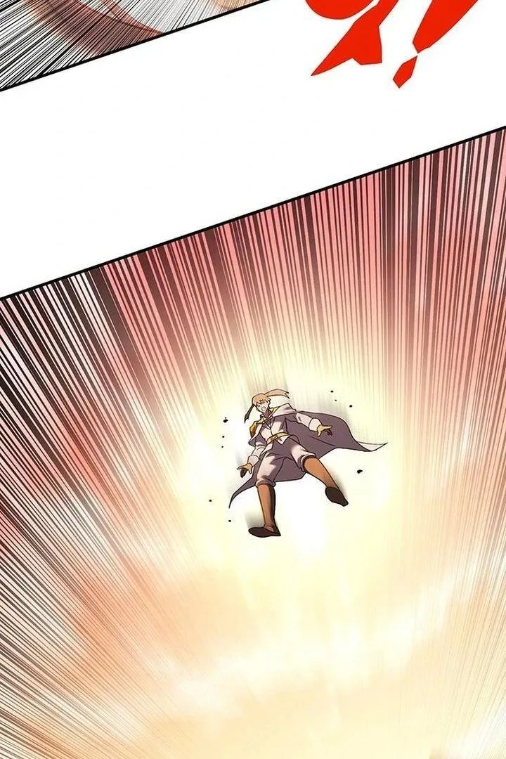 Read Hardcore Leveling Warrior chapter 428 image 50 on Lezhin