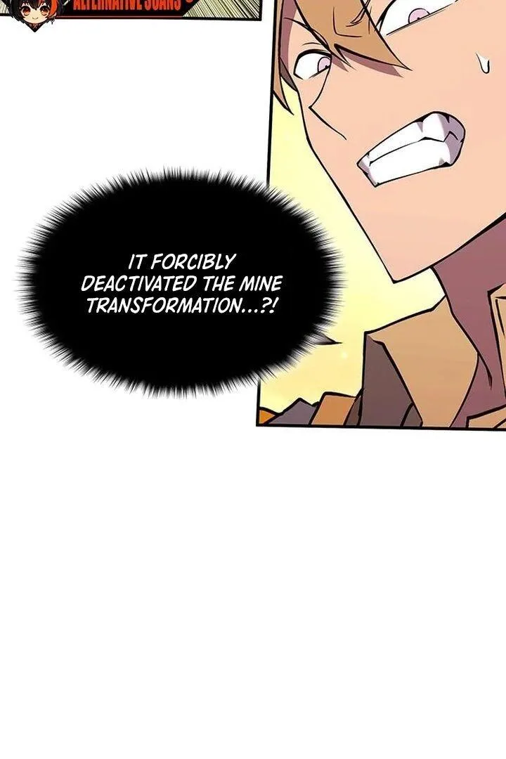 Read Hardcore Leveling Warrior chapter 428 image 53 on Lezhin