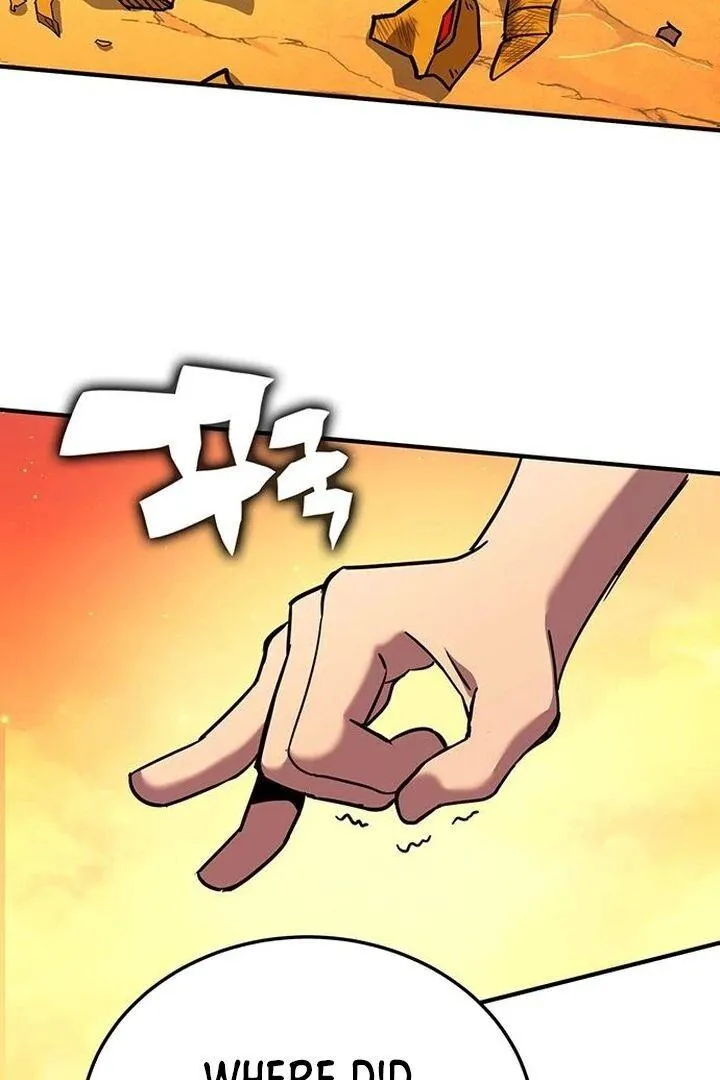 Read Hardcore Leveling Warrior chapter 428 image 56 on Lezhin