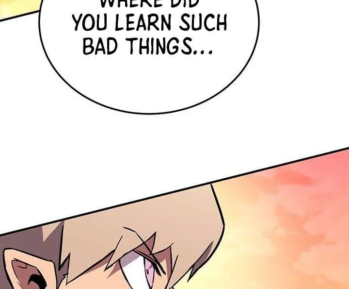 Read Hardcore Leveling Warrior chapter 428 image 57 on Lezhin