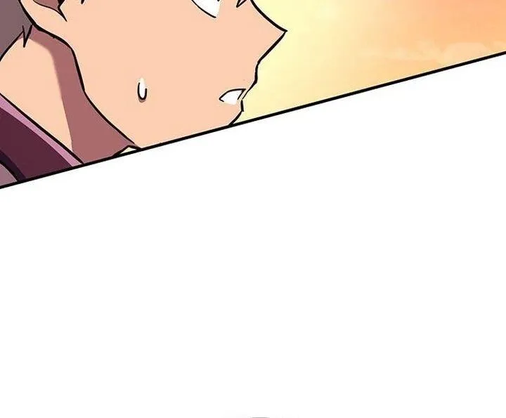 Read Hardcore Leveling Warrior chapter 428 image 58 on Lezhin