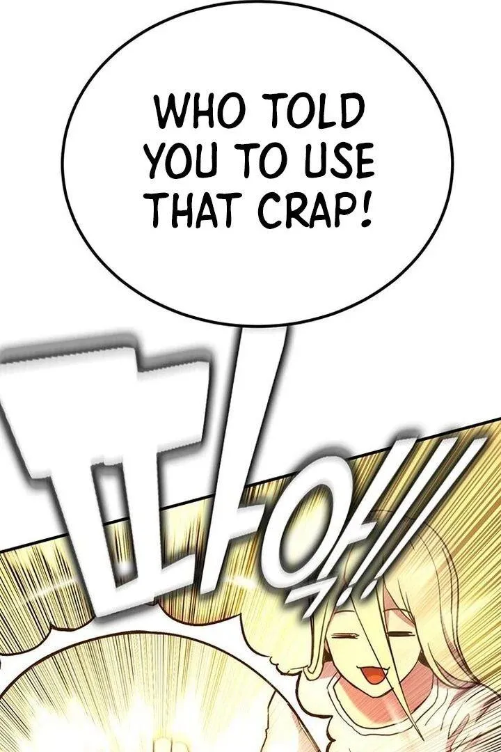 Read Hardcore Leveling Warrior chapter 428 image 59 on Lezhin