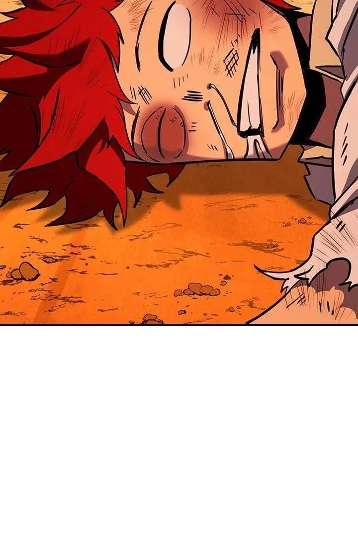 Read Hardcore Leveling Warrior chapter 428 image 6 on Lezhin