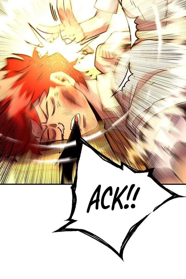 Read Hardcore Leveling Warrior chapter 428 image 60 on Lezhin