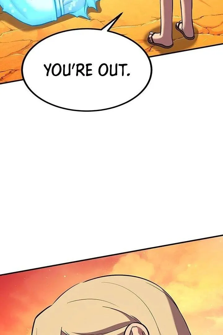 Read Hardcore Leveling Warrior chapter 428 image 62 on Lezhin