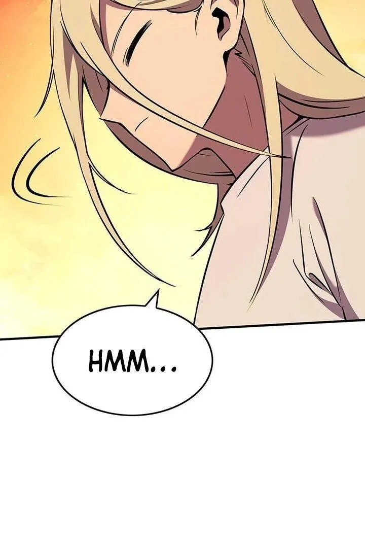 Read Hardcore Leveling Warrior chapter 428 image 63 on Lezhin