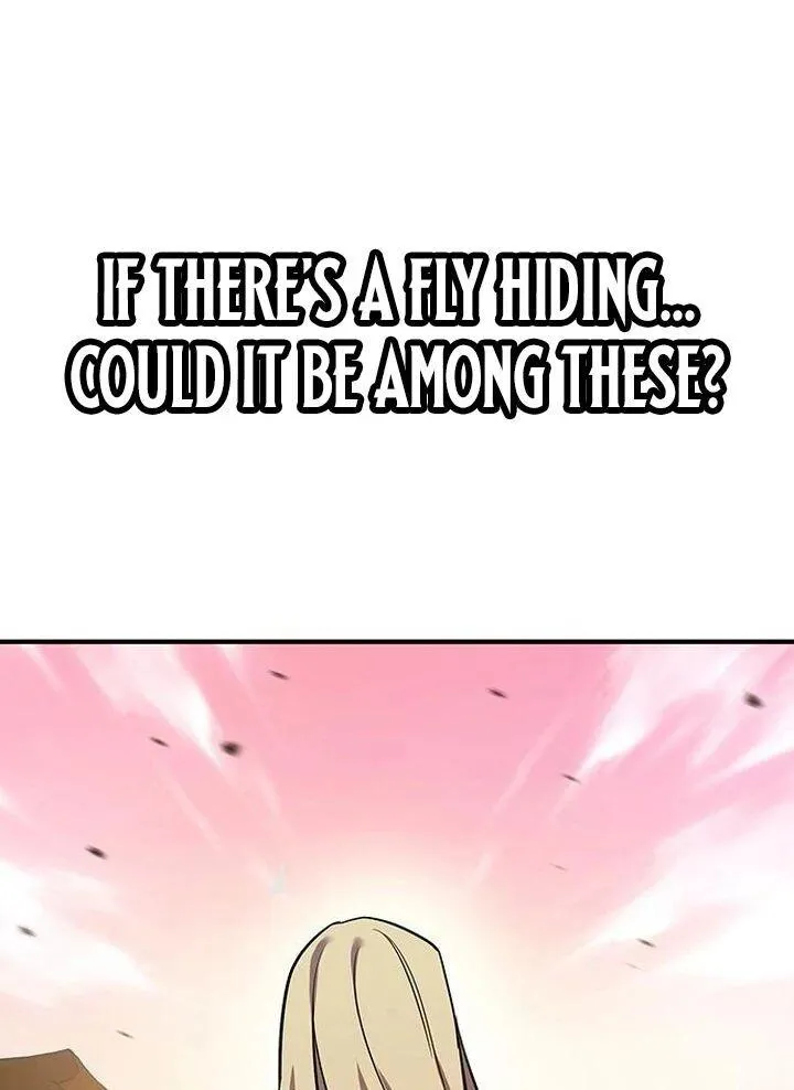Read Hardcore Leveling Warrior chapter 428 image 66 on Lezhin