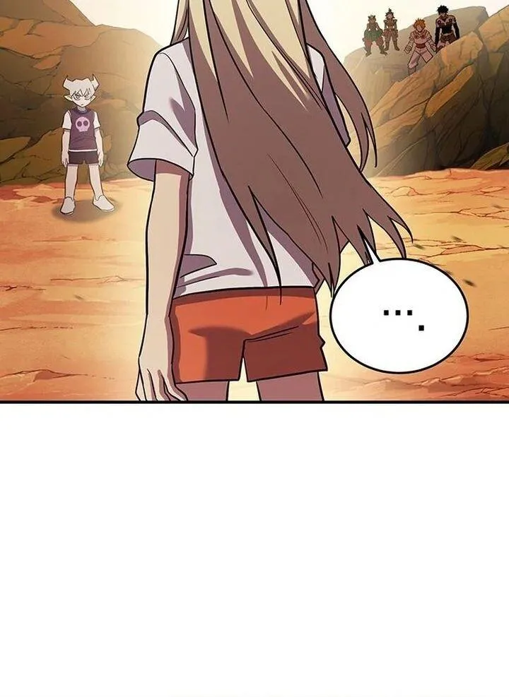Read Hardcore Leveling Warrior chapter 428 image 67 on Lezhin