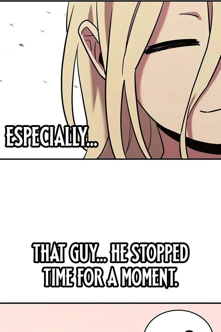 Read Hardcore Leveling Warrior chapter 428 image 68 on Lezhin