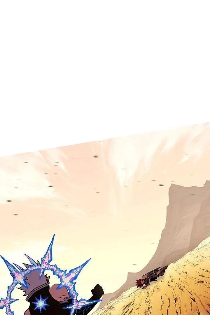 Read Hardcore Leveling Warrior chapter 428 image 7 on Lezhin